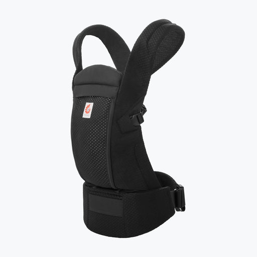 Omni Lite Baby Carrier | Ergobaby Spain