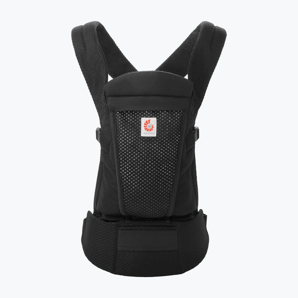 Omni Lite Baby Carrier | Ergobaby United States