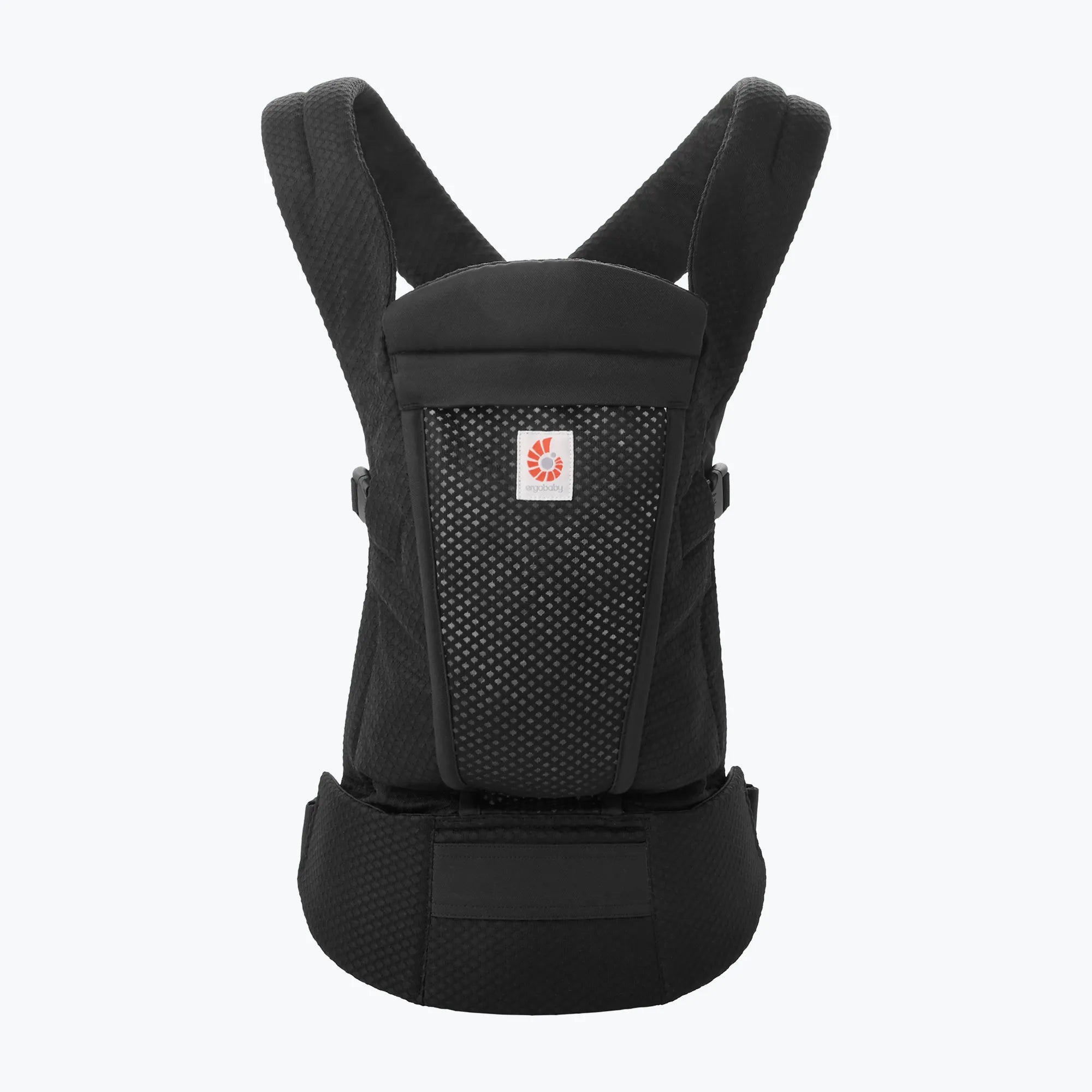 Omni Lite Baby Carrier | Ergobaby Spain