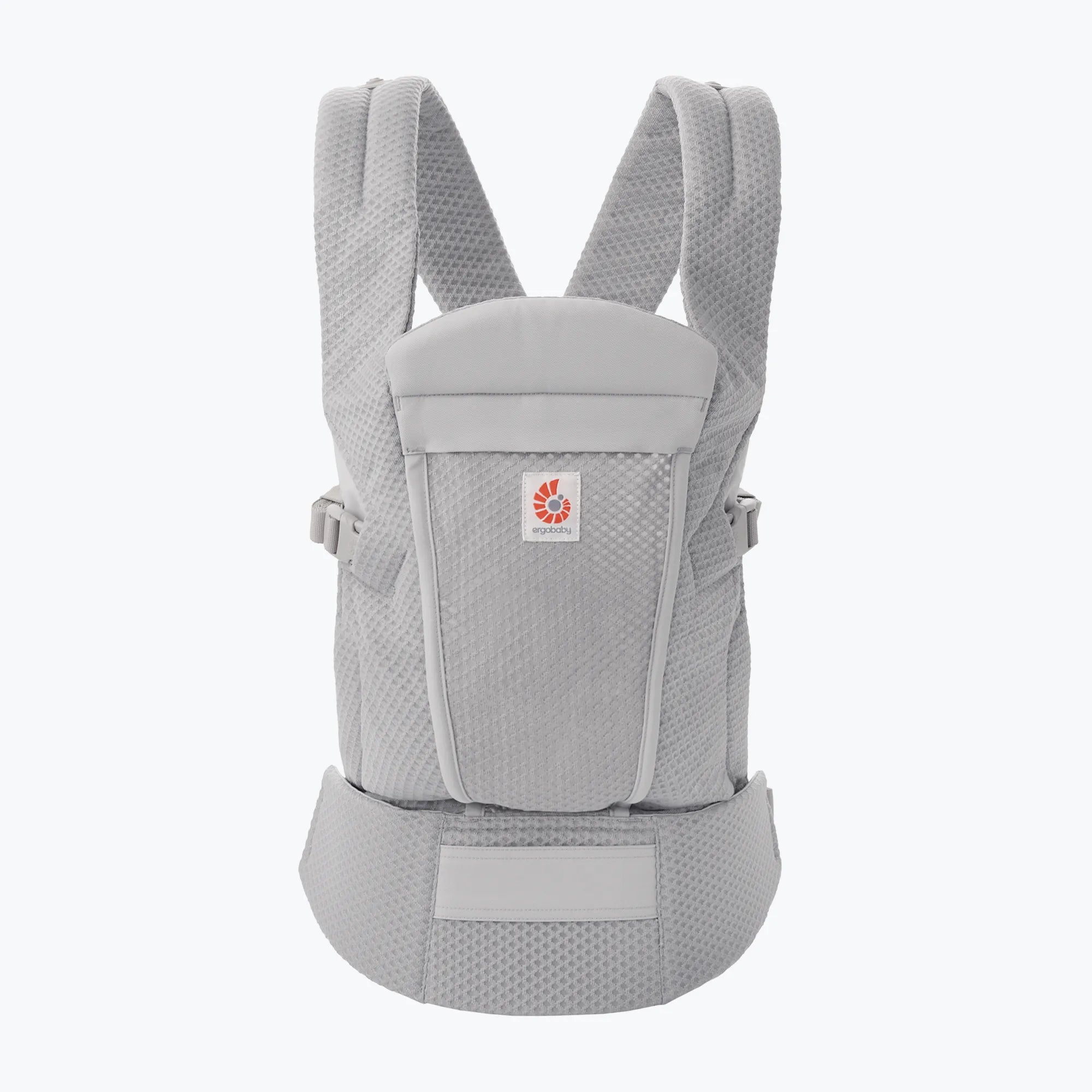 Omni Lite Baby Carrier | Ergobaby Spain