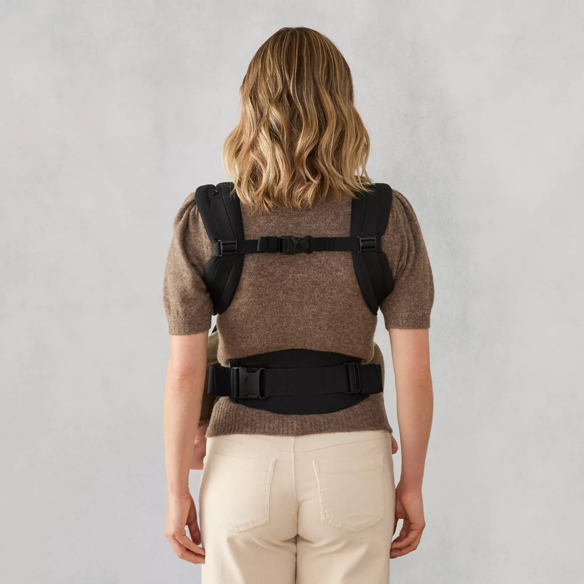 Omni Classic Baby Carrier | Ergobaby United States
