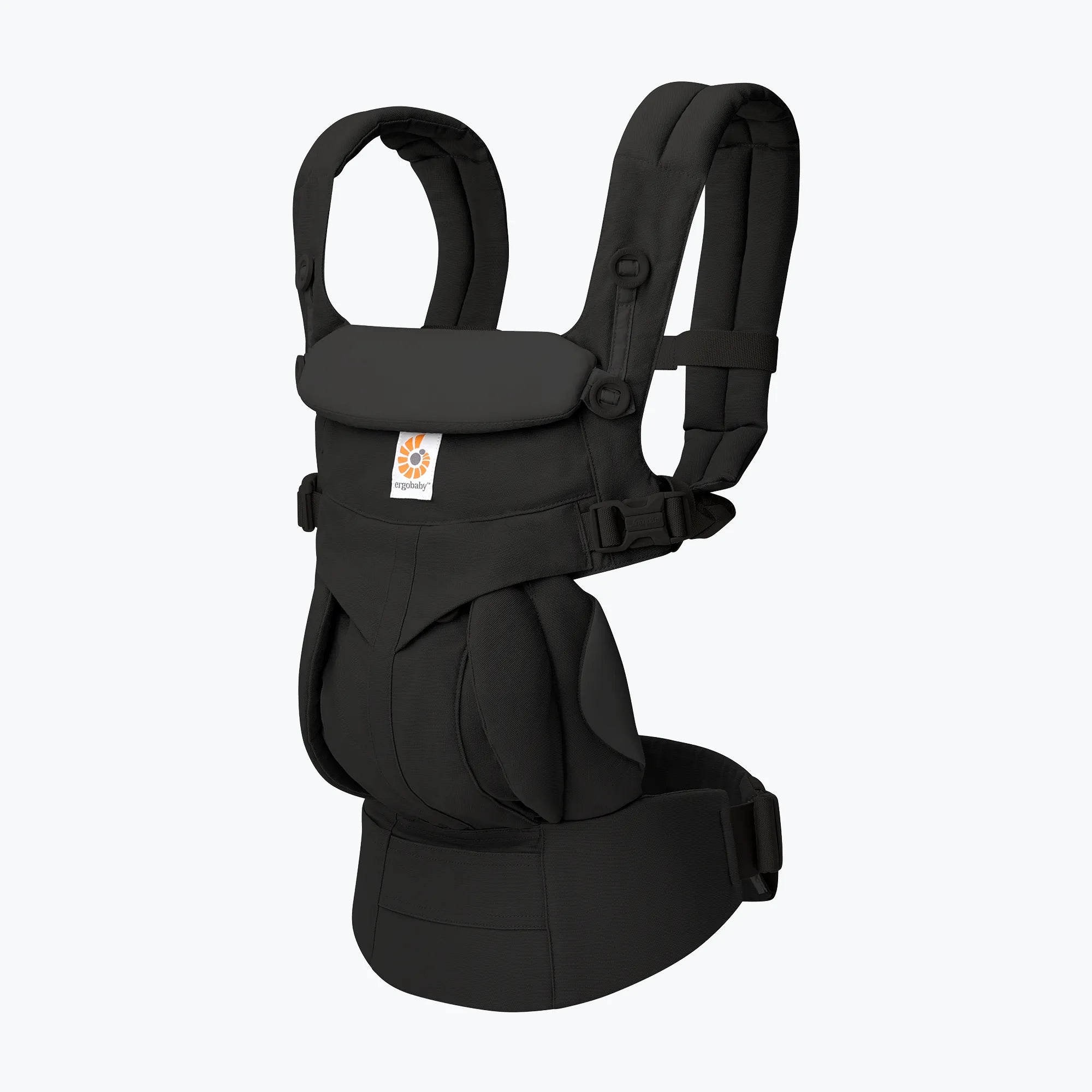 Omni Classic Baby Carrier | Ergobaby United States