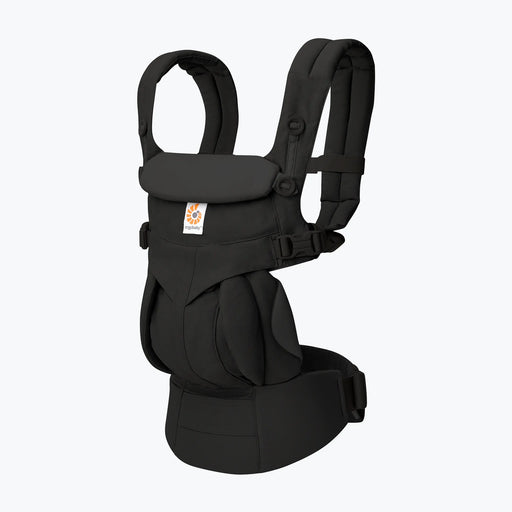 Omni Classic Baby Carrier | Ergobaby United States