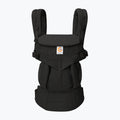 Omni Classic Baby Carrier