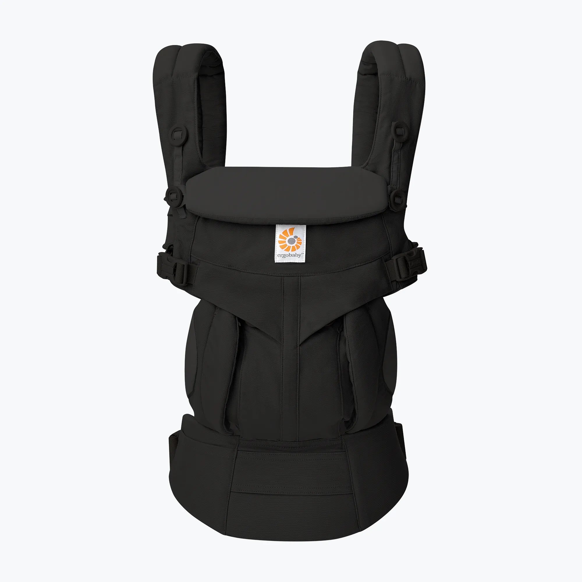 Omni Classic Baby Carrier | Ergobaby United States