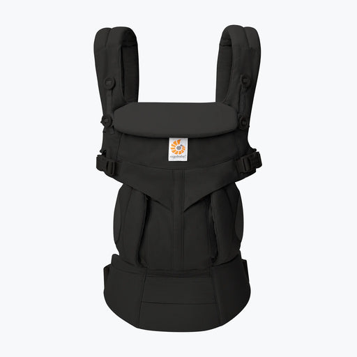 Omni Classic Baby Carrier | Ergobaby United States