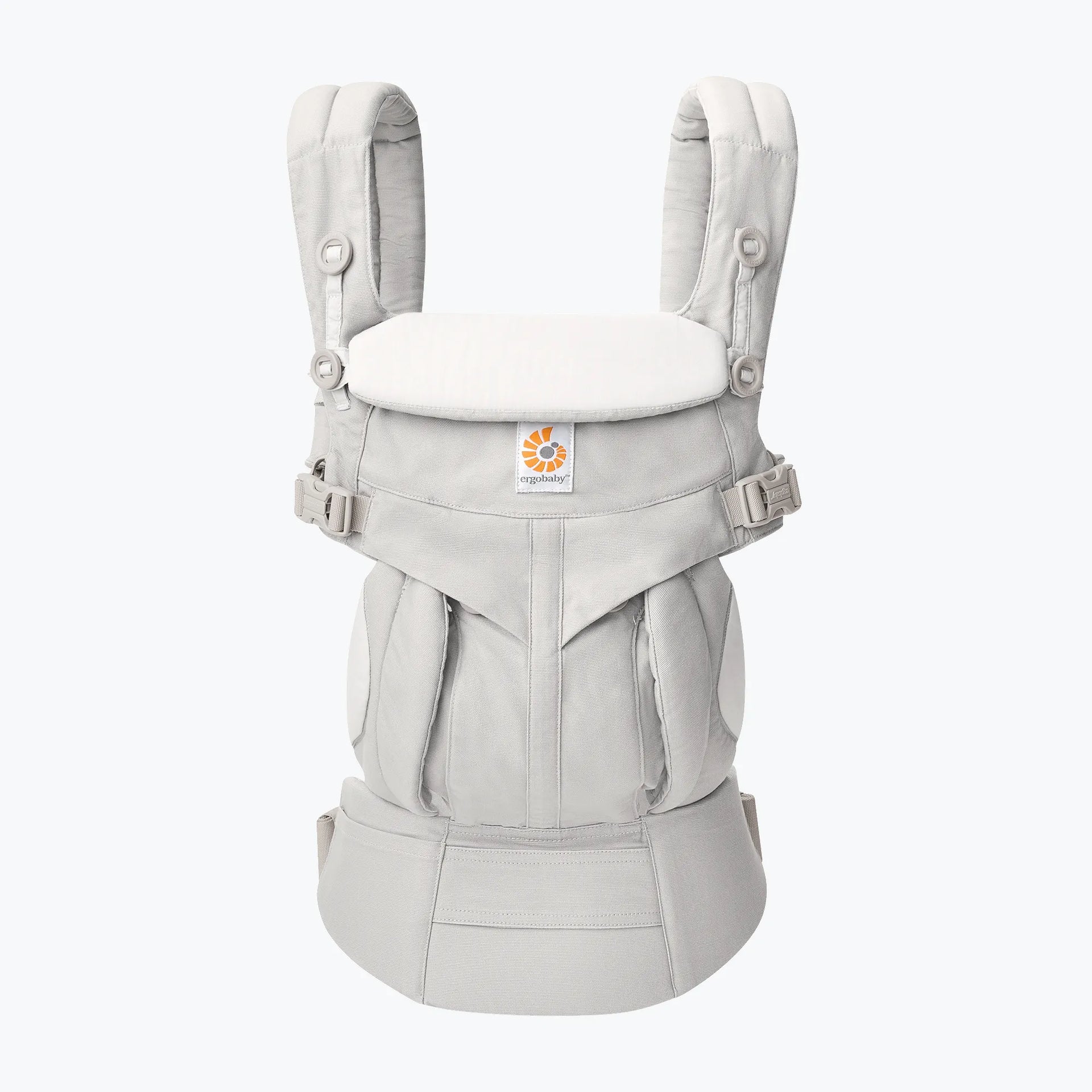 ergobaby cool air carrier Shop Omni Classic Baby Carrier