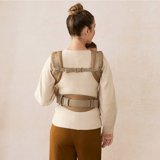 Omni Classic Baby Carrier | Ergobaby United States