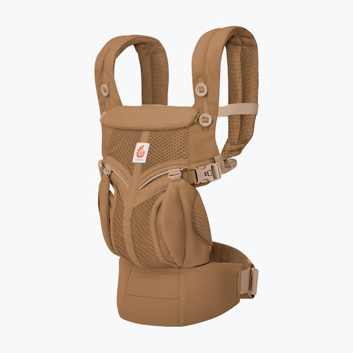 Omni Classic Baby Carrier | Ergobaby United States