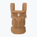 Omni Classic Baby Carrier