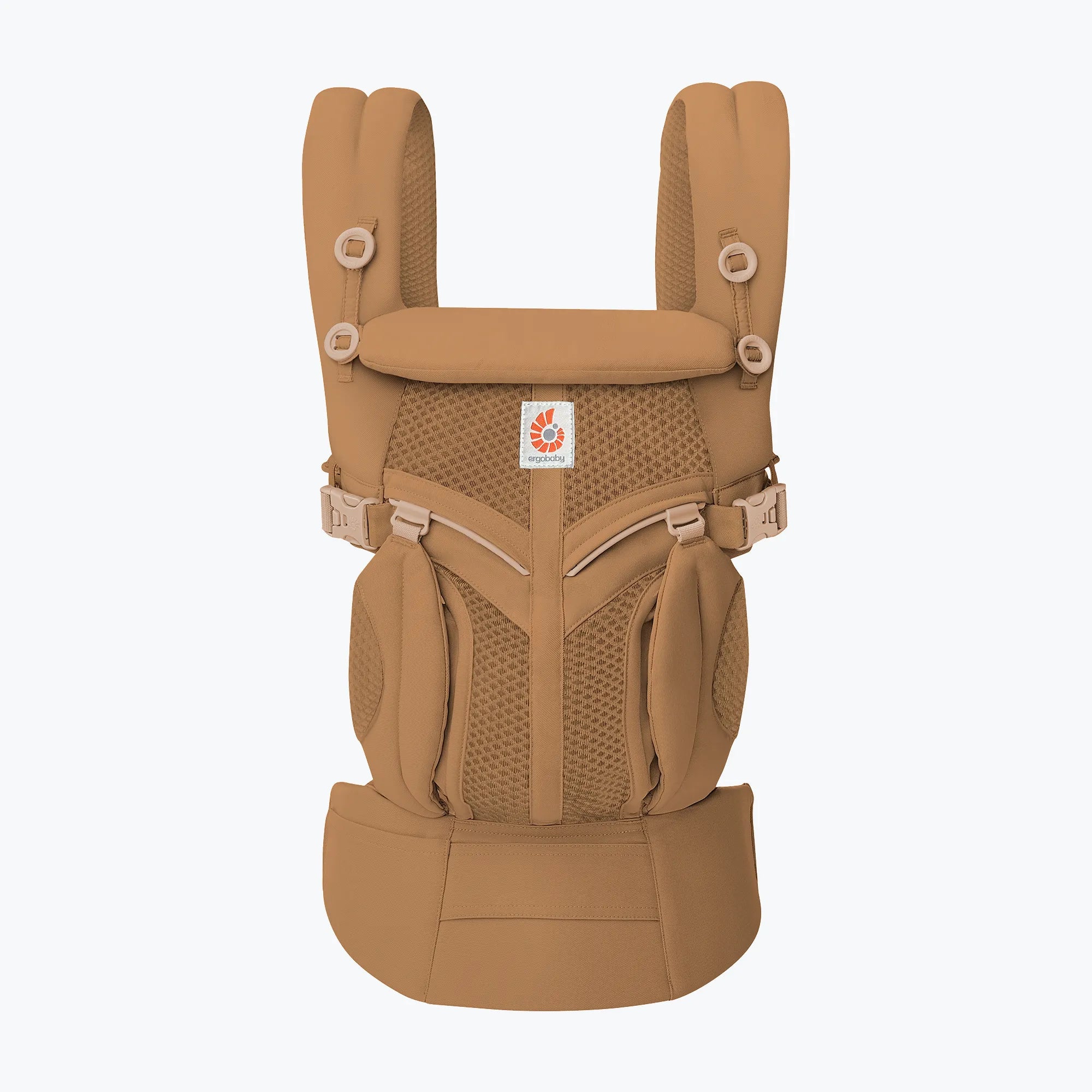 Omni Classic Baby Carrier | Ergobaby United States