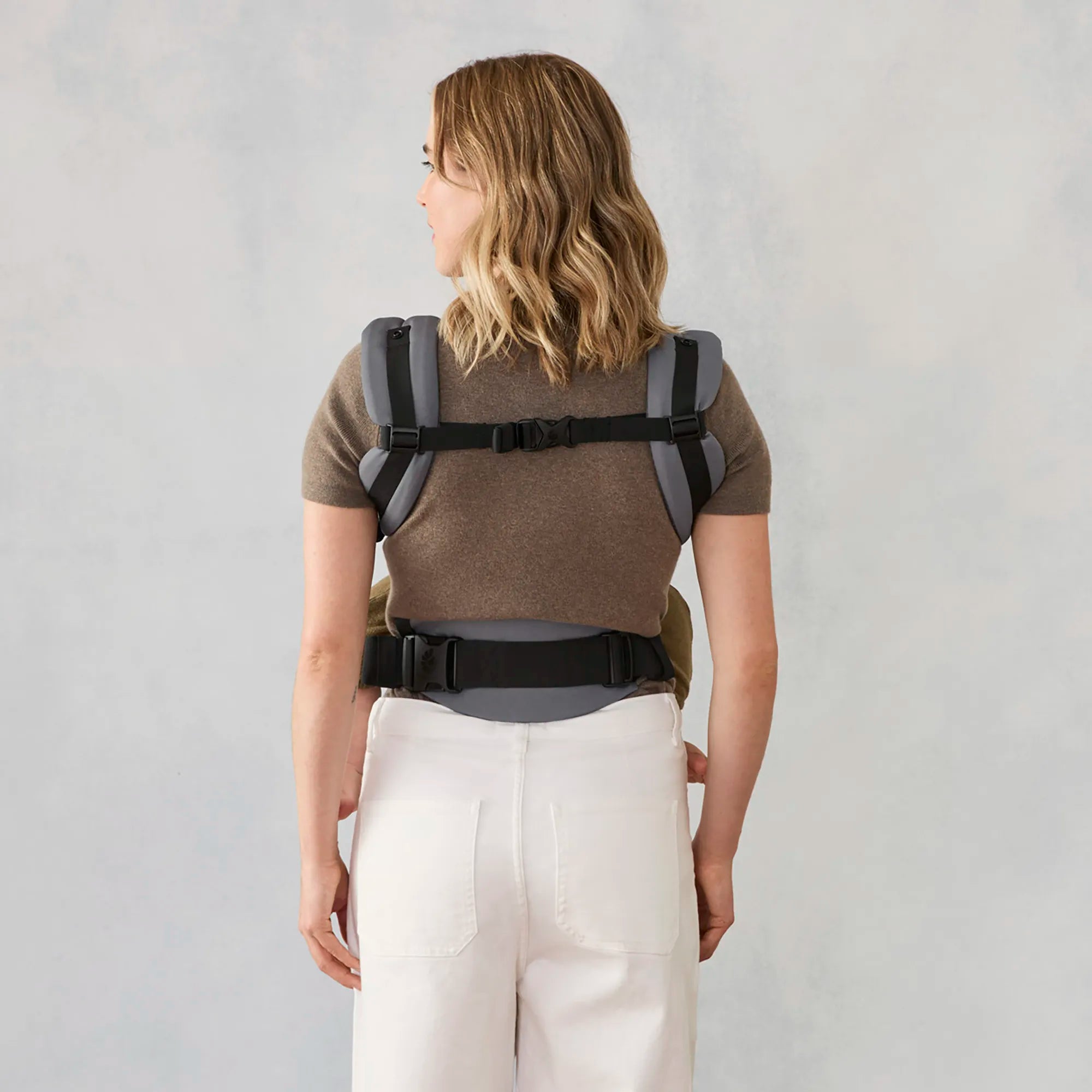 Omni Classic Baby Carrier | Ergobaby Austria