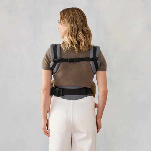 Omni Classic Baby Carrier | Ergobaby Austria