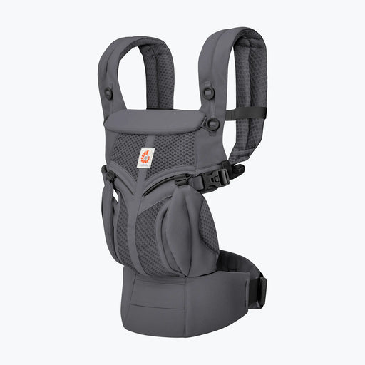 Omni Classic Baby Carrier | Ergobaby Austria