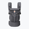 Omni Classic Baby Carrier