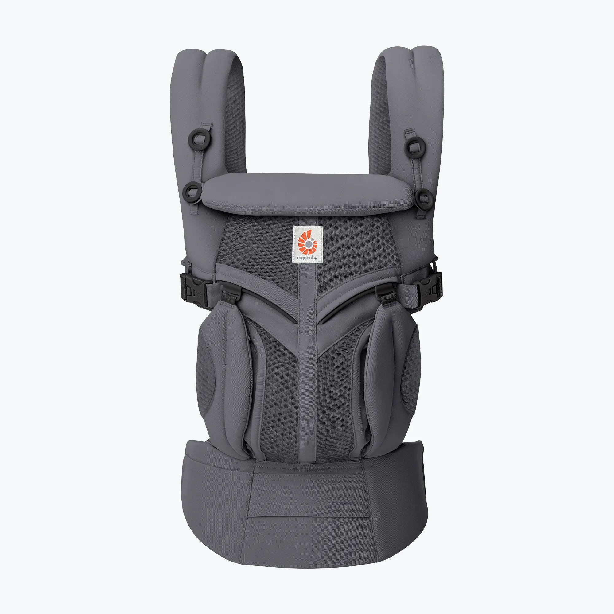 Omni Classic Baby Carrier | Ergobaby United States