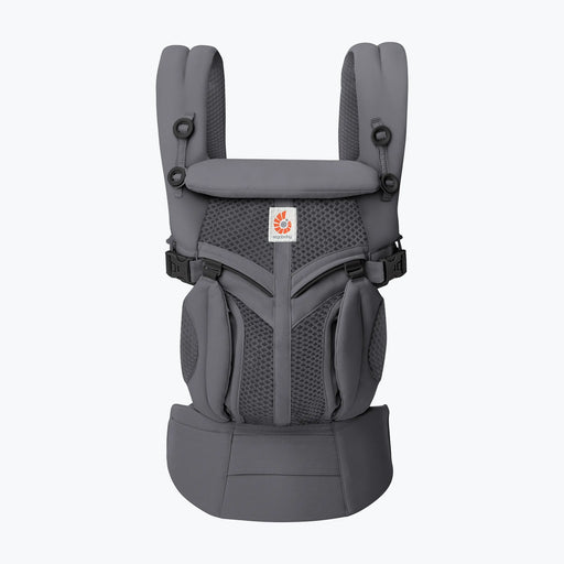 Omni Classic Baby Carrier | Ergobaby Austria