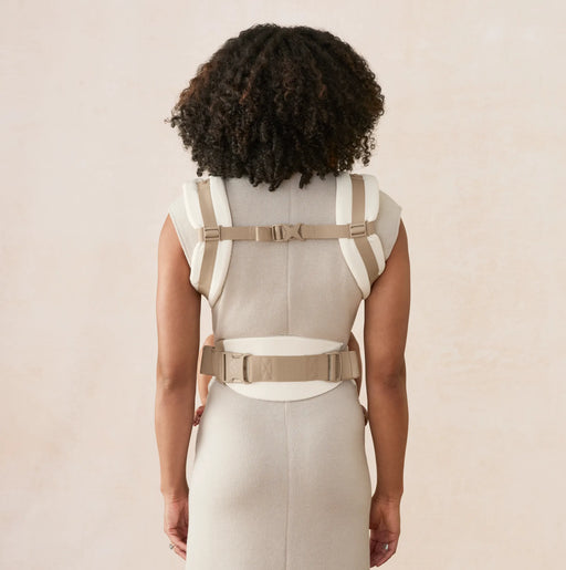 Omni Classic Baby Carrier | Ergobaby United States