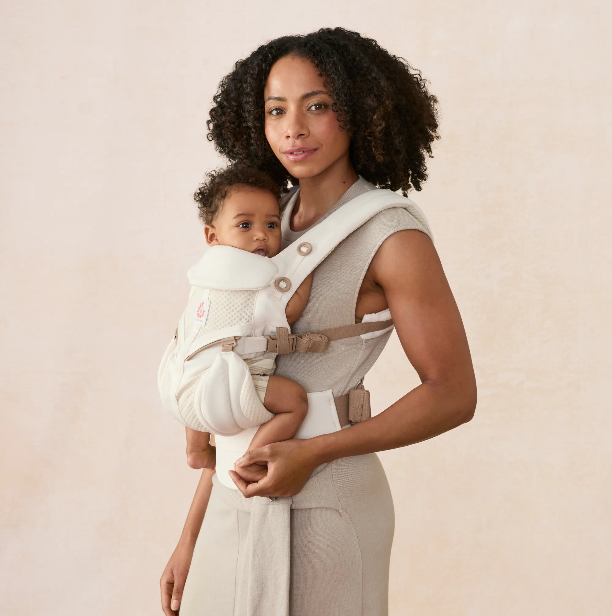 Omni Classic Baby Carrier | Ergobaby United States