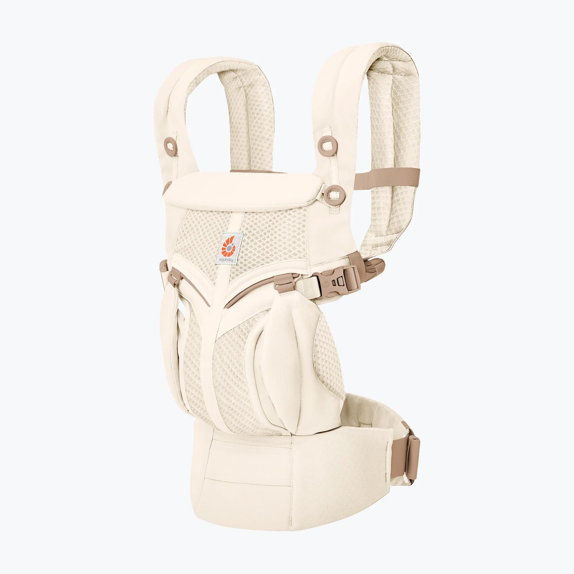 Omni Classic Baby Carrier | Ergobaby United States