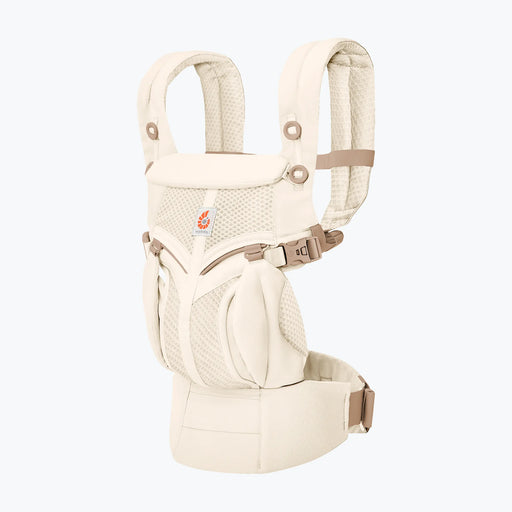Omni Classic Baby Carrier | Ergobaby United States
