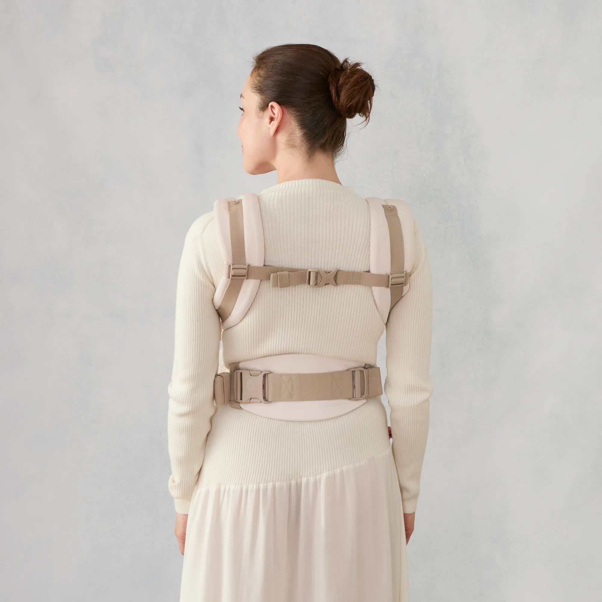 Omni Classic Baby Carrier | Ergobaby United States