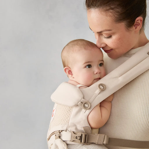 Omni Classic Baby Carrier | Ergobaby United States