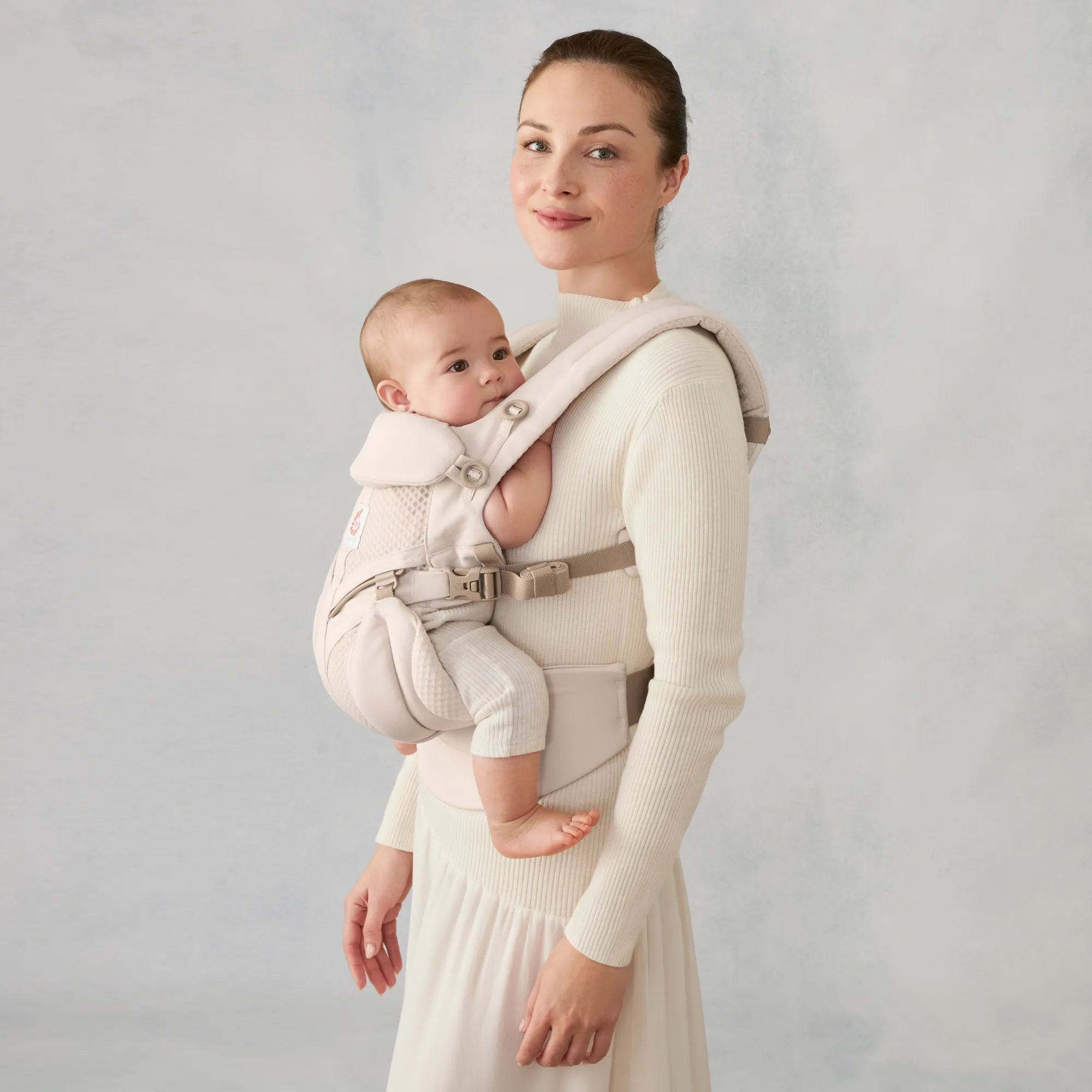 ergobaby carrier 360 Shop Omni Classic Baby Carrier