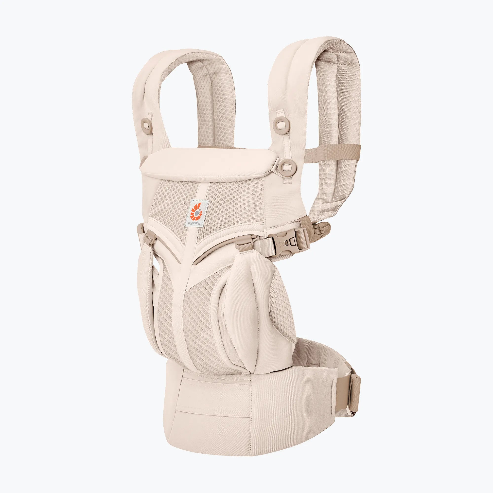 baby carrier ergobaby omni 360 Shop Omni Classic Baby Carrier