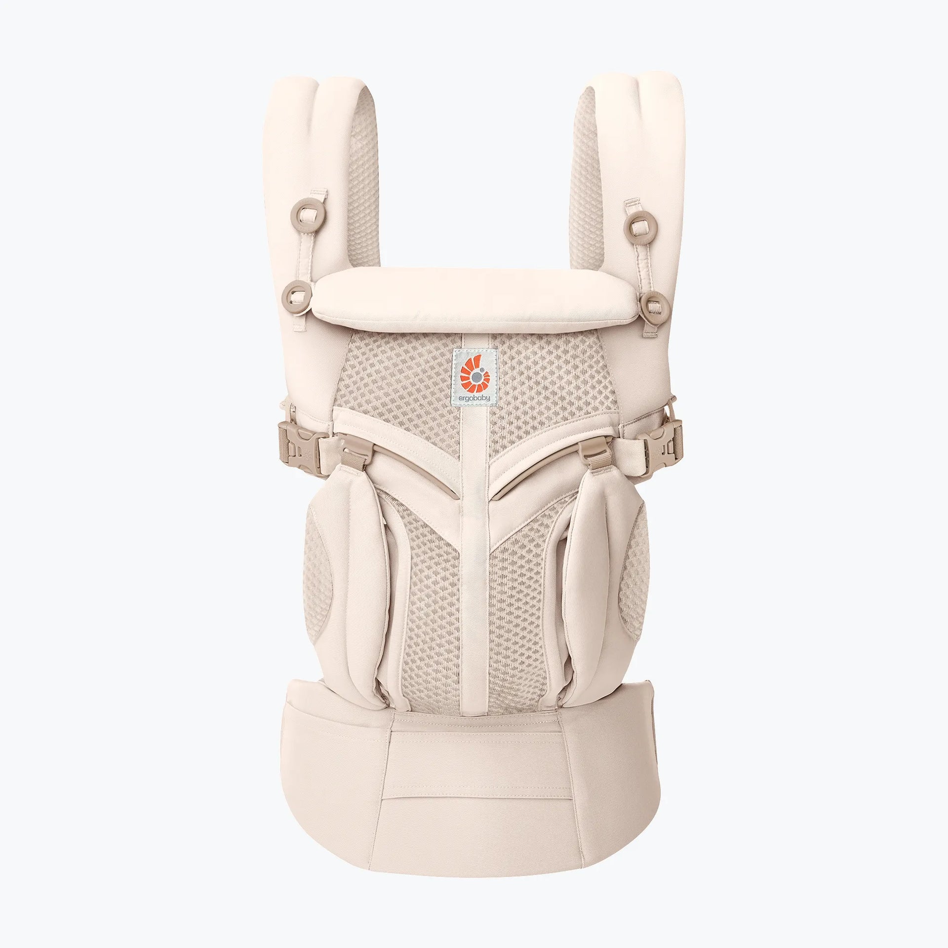 BCS360MNATBGE_ergobaby_carrier