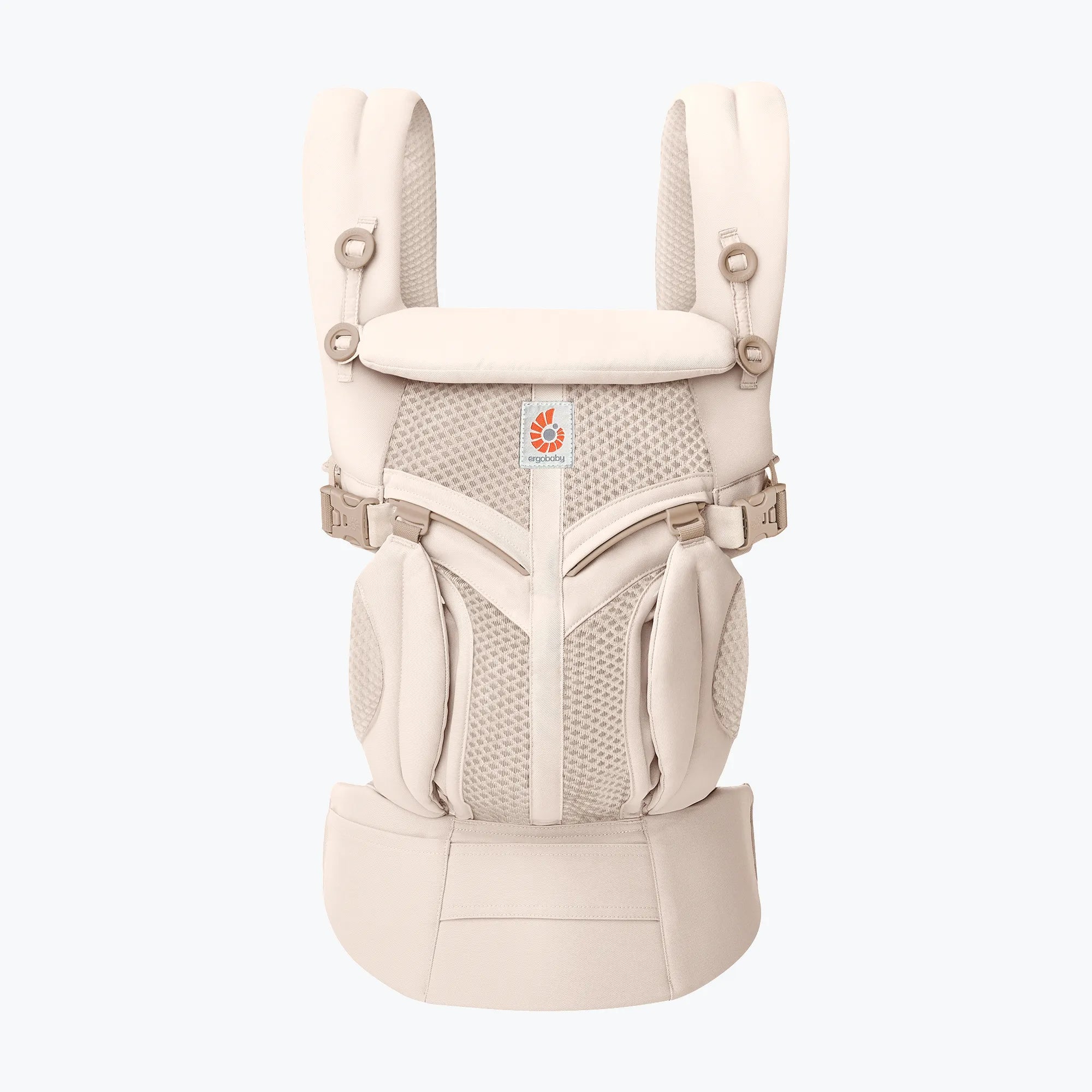 Omni Classic Baby Carrier | Ergobaby United States