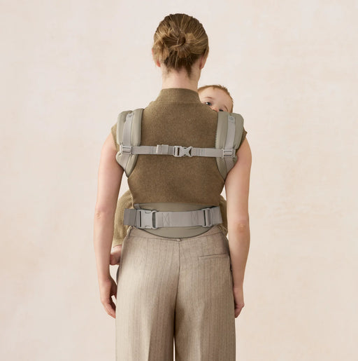 Omni Classic Baby Carrier | Ergobaby Austria