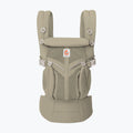Omni Classic Baby Carrier