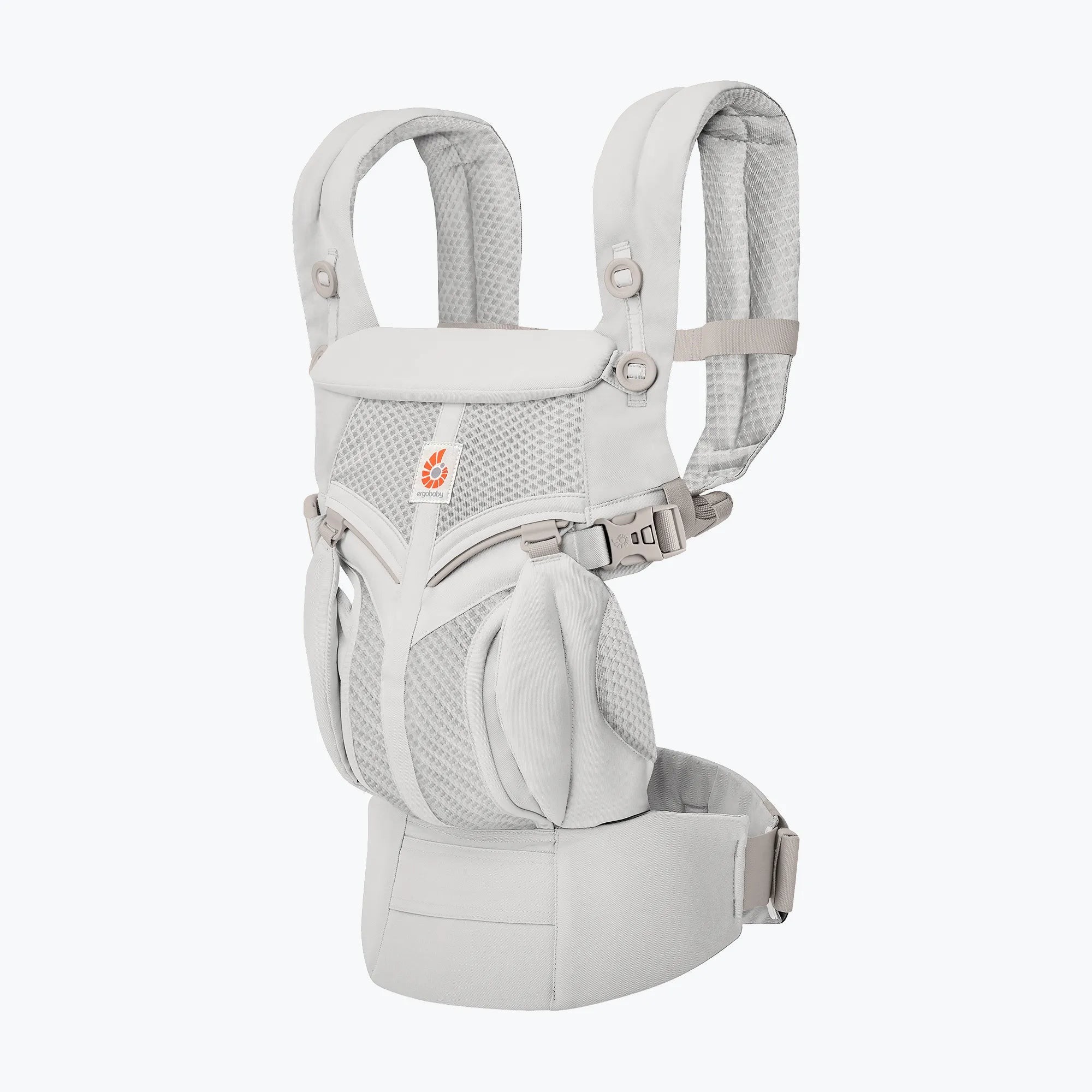 Omni Classic Baby Carrier | Ergobaby Canada