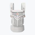 Omni Classic Baby Carrier