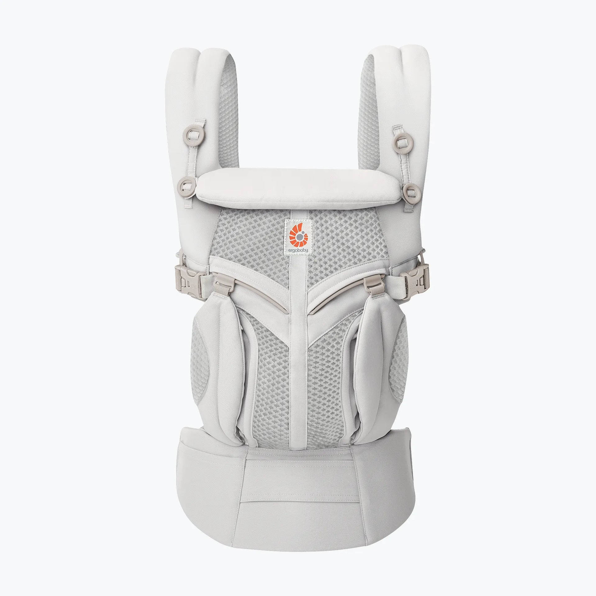 BCS360PGREY_ergobaby_carrier_o