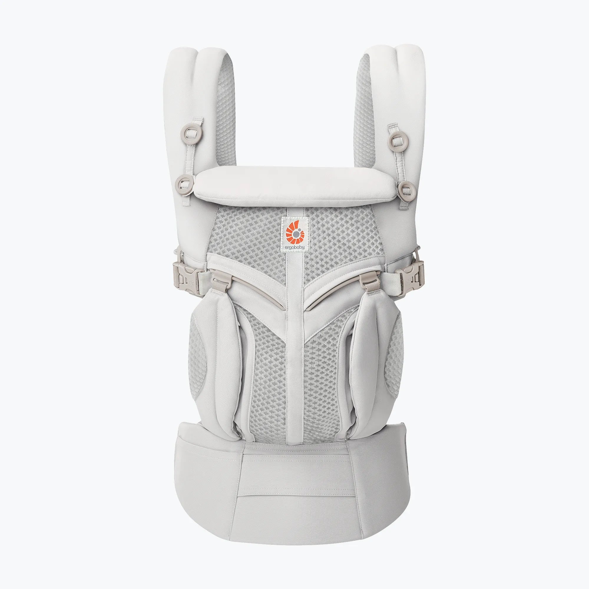 Omni Classic Baby Carrier | Ergobaby Canada