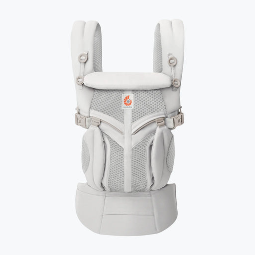 Omni Classic Baby Carrier | Ergobaby Canada