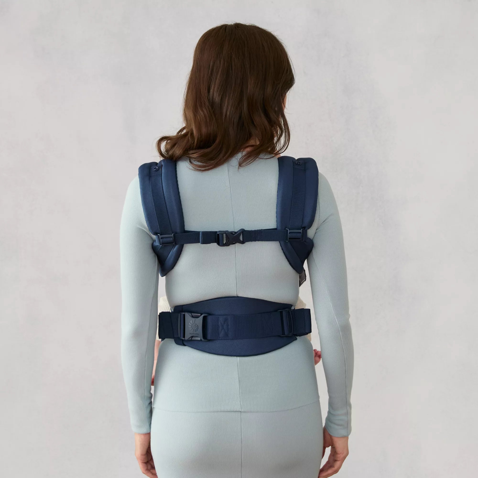 Omni Classic Baby Carrier | Ergobaby Austria