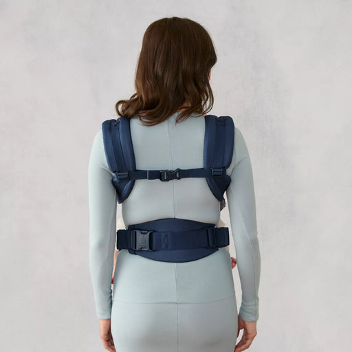 Omni Classic Baby Carrier | Ergobaby Austria