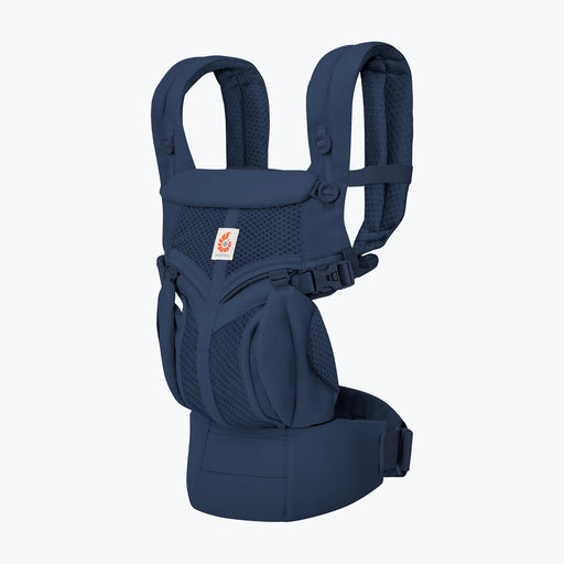 Omni Classic Baby Carrier | Ergobaby Austria
