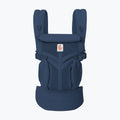 Omni Classic Baby Carrier