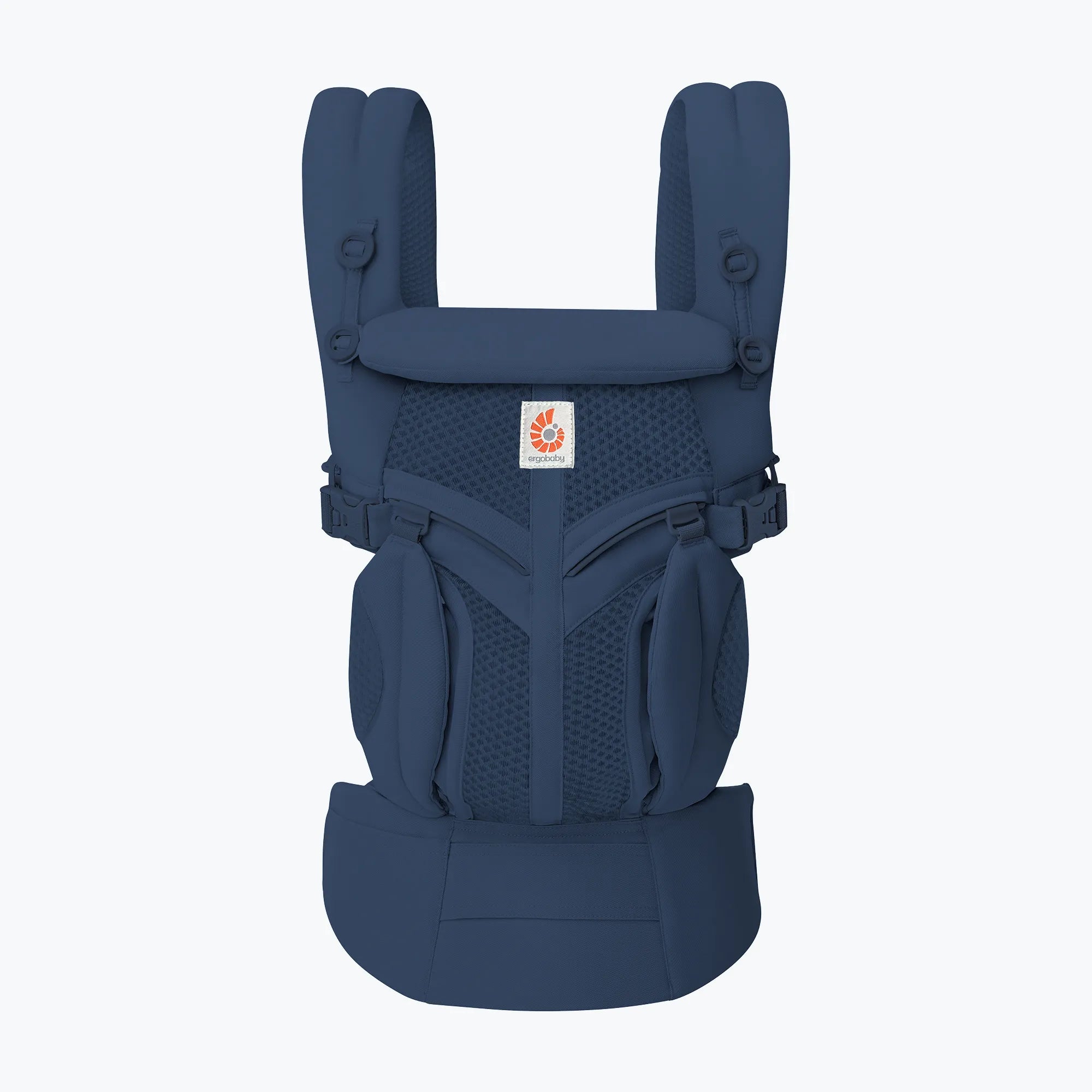 Omni Classic Baby Carrier | Ergobaby Austria