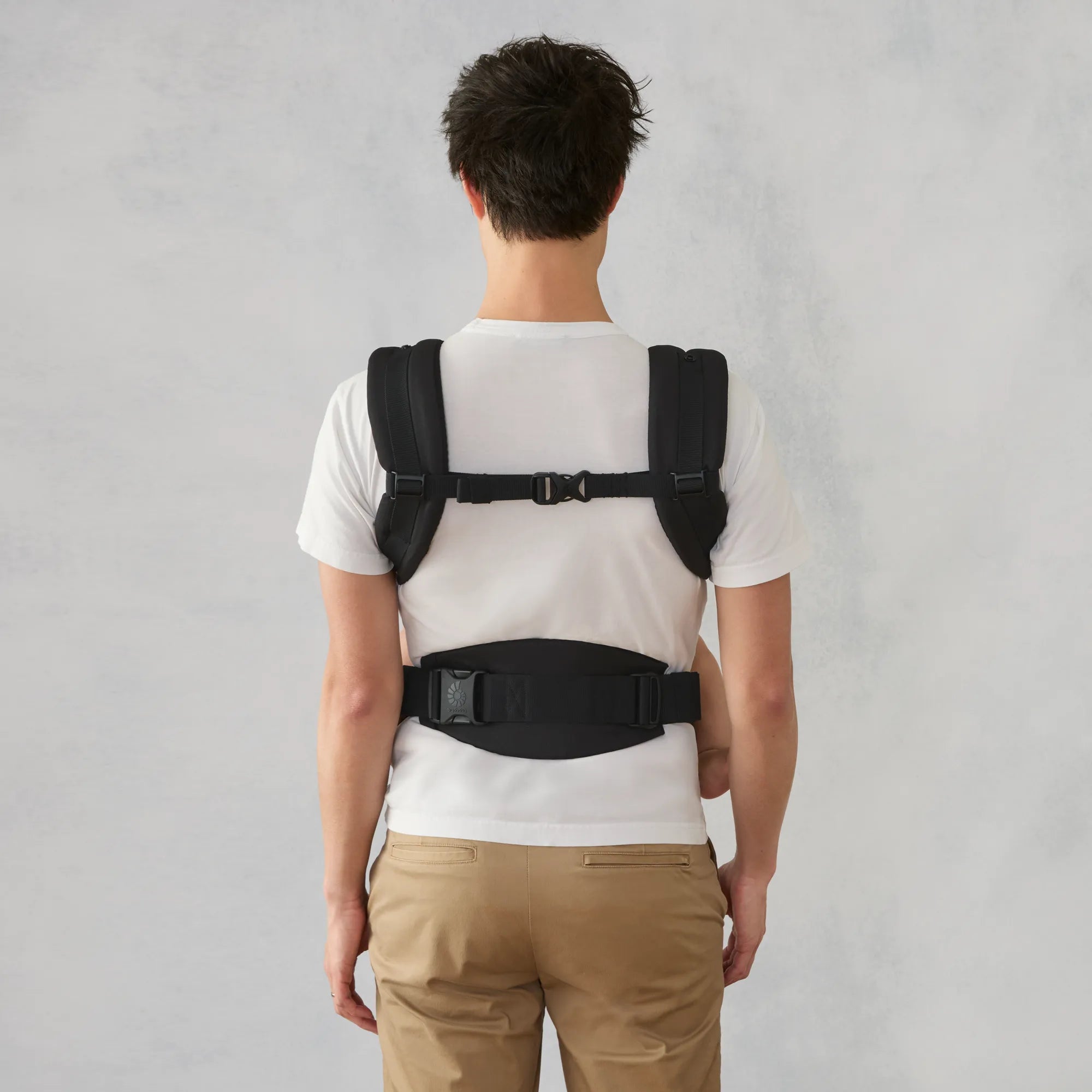 Omni Classic Baby Carrier | Ergobaby Mexico