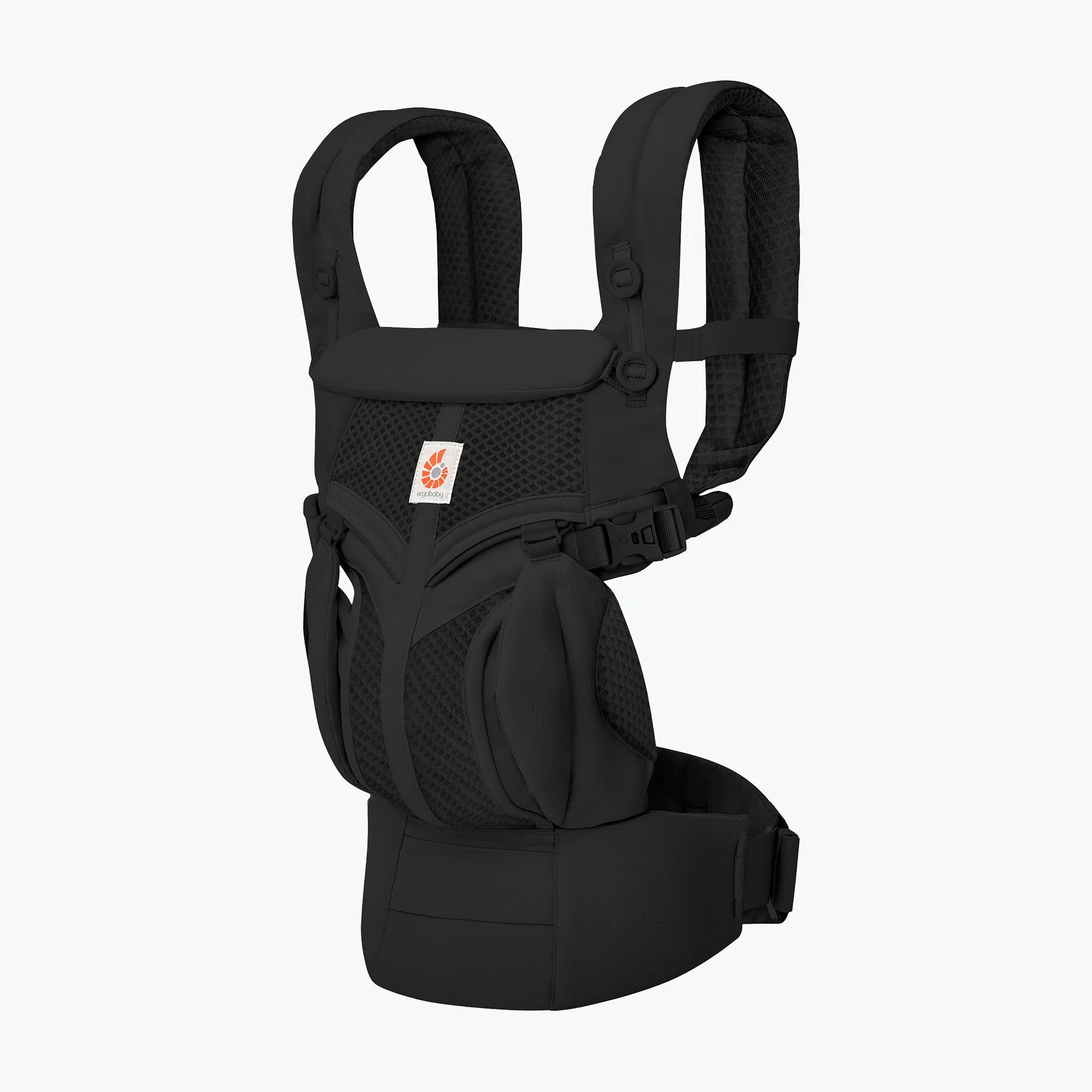 Omni Classic Baby Carrier | Ergobaby Mexico