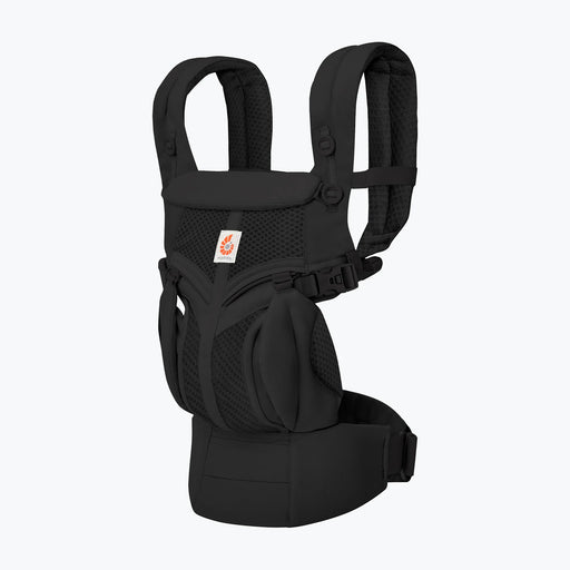 Omni Classic Baby Carrier | Ergobaby Mexico