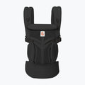 Omni Classic Baby Carrier