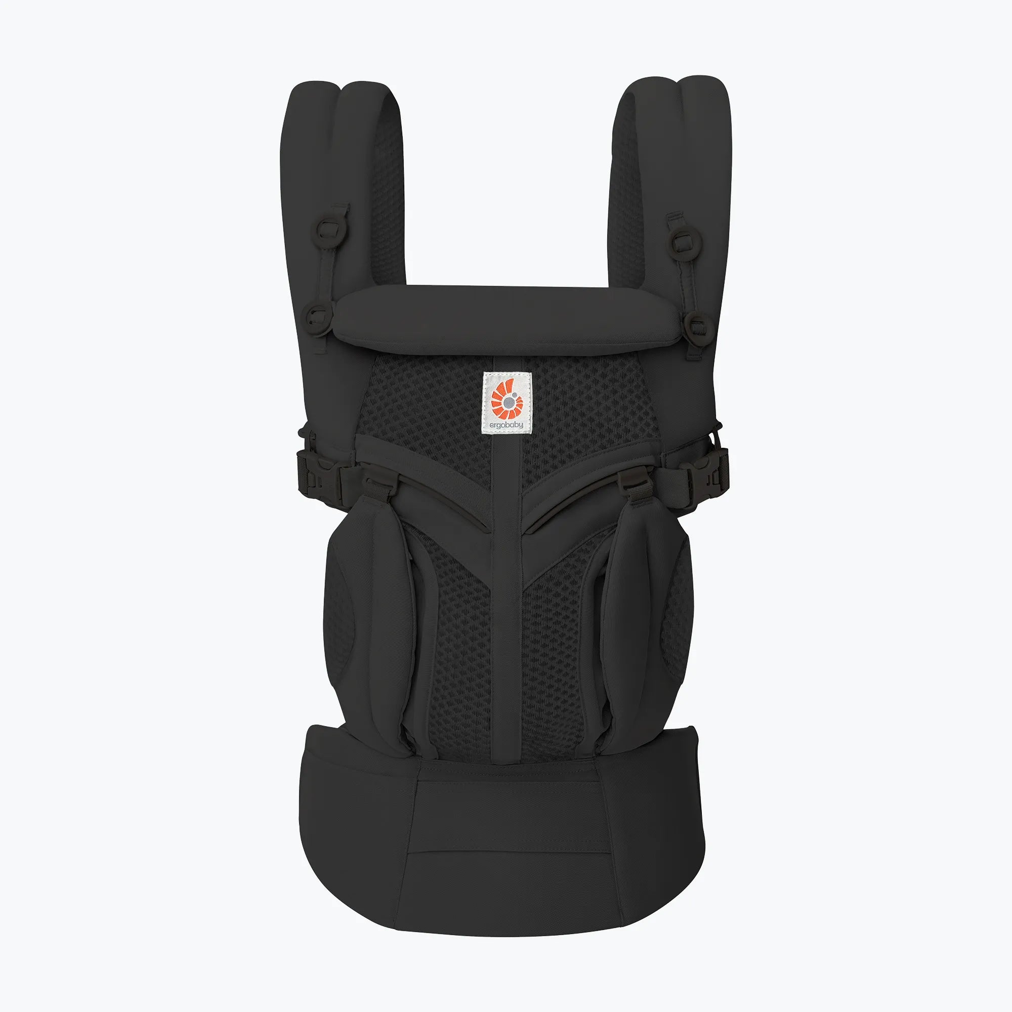 Omni Classic Baby Carrier | Ergobaby United States