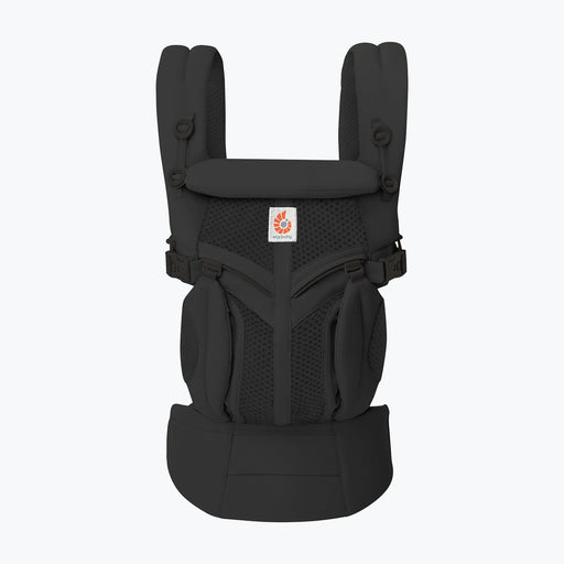 Omni Classic Baby Carrier | Ergobaby Mexico
