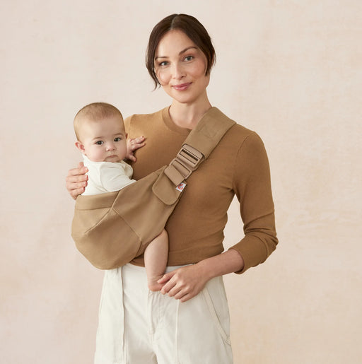 Upsie Sling Carrier | Ergobaby United States